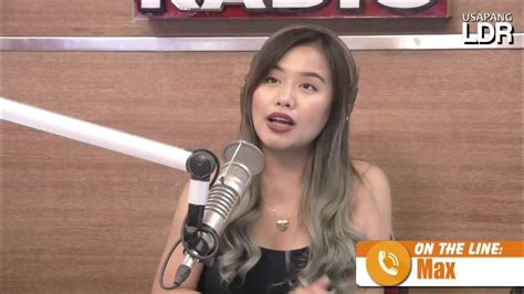 Pinatong na nga pero parang nakukulangan parin siya .